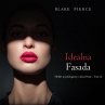 Idealna fasada (Thriller psychologiczny... - Bild 1