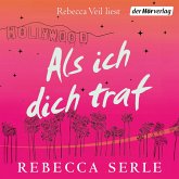 Als ich dich traf (MP3-Download)