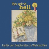 Es wird hell (MP3-Download) Es wird hell (MP3-Download)