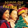 Nimm die Freude mit (MP3-Download) - Bild 1