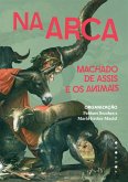 Na arca (eBook, ePUB)