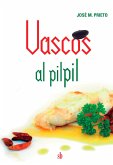 Vascos al pilpil (eBook, ePUB) Vascos al pilpil (eBook, ePUB)