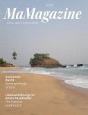 MaMagazine (eBook, ePUB)