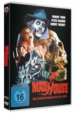 Madhouse - Das Schreckenshaus Des Dr. Death Madhouse - Das Schreckenshaus Des Dr. Death