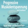 Progressive Muskelentspannung nach... - Bild 1