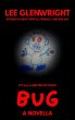 Bug (eBook, ePUB) - Bild 1