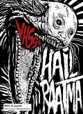 V/H/S/94 (Uncut) - 2-Disc Limited Mediabook G (Blu V/H/S/94 (Uncut) - 2-Disc Limited Mediabook G (Blu