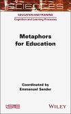 Metaphors for Education (eBook, PDF)