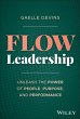 Flow Leadership (eBook, PDF) - Bild 1