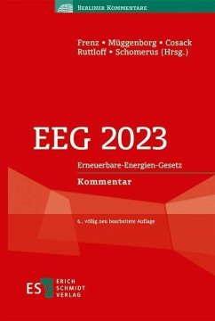 Cover EEG 2023 (eBook, PDF)