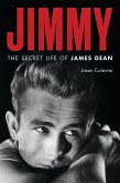 Jimmy (eBook, ePUB)