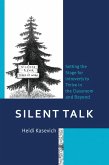 Silent Talk (eBook, ePUB)