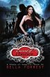 A Sword of Chance (eBook, ePUB) - Bild 1