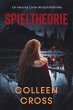 Spieltheorie : Ein Katerina Carter... - Bild 1