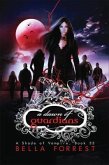 A Dawn of Guardians (eBook, ePUB) A Dawn of Guardians (eBook, ePUB)