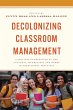 Decolonizing Classroom Management... - Bild 1
