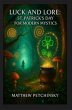 Luck and Lore (eBook, ePUB) - Bild 1