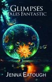 Glimpses (eBook, ePUB)