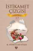 ISTIKAMET ÇIZGISI KIRIK TESTI - 17 (eBook, ePUB)