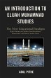 An Introduction to Elijah Muhammad... - Bild 1