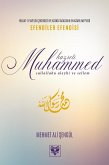 EFENDILER EFENDISI HZ. MUHAMMED (eBook, ePUB)