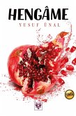 HENGÂME (eBook, ePUB)