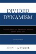Divided Dynamism (eBook, PDF) - Bild 1