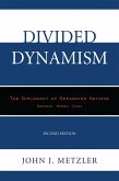 Divided Dynamism (eBook, PDF)