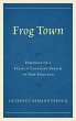 Frog Town (eBook, PDF) - Bild 1