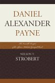 Daniel Alexander Payne (eBook, PDF)