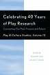 Celebrating 40 Years of Play Research:... - Bild 1