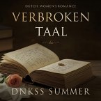 Verbroken Taal (eBook, ePUB)