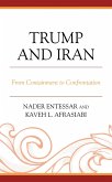 Trump and Iran (eBook, PDF)