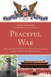 Peaceful War (eBook, PDF) - Bild 1