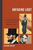 Unfading Light (eBook, PDF)