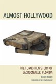 Almost Hollywood (eBook, PDF)