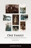 One Family (eBook, PDF)