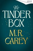 The Tinder Box (eBook, ePUB)
