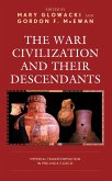 The Wari Civilization and Their Descendants (eBook, PDF)