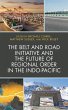 The Belt and Road Initiative and the... - Bild 1