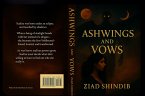 Ashwings and Vows (eBook, ePUB) Ashwings and Vows (eBook, ePUB)