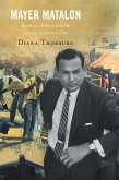 Mayer Matalon (eBook, PDF)