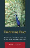 Embracing Envy (eBook, PDF)