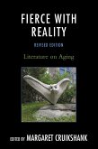 Fierce with Reality (eBook, PDF)