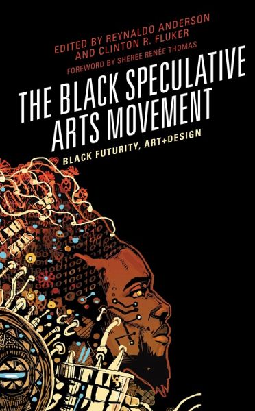 The Black Speculative Arts Movement (eBook, PDF)