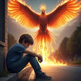 Punct.Si de la capat (eBook, ePUB)