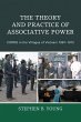 The Theory and Practice of Associative... - Bild 1