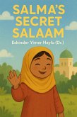 Salma's Secret Salaam (eBook, ePUB)