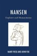 Nansen (eBook, PDF) - Bild 1