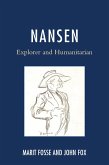 Nansen (eBook, PDF)